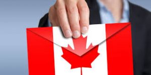 【严重提醒】加拿大省提名搬走，入籍申请被拒！请遵守省提名中的“定居意愿”！插图